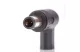 Delight 55063B Adapter fej - Type-C -> DC 7.4 x 5 mm - DELL - 20V