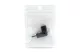 Delight 55063C Adapter fej - Type-C -> DC 4,5 x 3 mm - HP - 20V