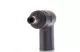 Delight 55063D Adapter fej - Type-C -> DC 4,5 x 3 mm - DELL - 20V