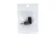 Delight 55063D Adapter fej - Type-C -> DC 4,5 x 3 mm - DELL - 20V
