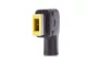 Delight 55063E Adapter fej - Type-C -> DC 11 x 4,5 mm - Lenovo - 20V