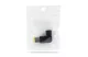 Delight 55063E Adapter fej - Type-C -> DC 11 x 4,5 mm - Lenovo - 20V