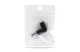 Delight 55063F Adapter fej - Type-C -> DC 6,5 x 4,4 mm - Sony - 20V