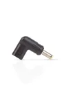 Delight 55063G Adapter fej - Type-C -> DC 5,5 x 3,0 mm - Samsung - 20V