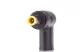 Delight 55063G Adapter fej - Type-C -> DC 5,5 x 3,0 mm - Samsung - 20V