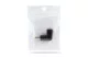 Delight 55063G Adapter fej - Type-C -> DC 5,5 x 3,0 mm - Samsung - 20V - 2