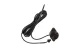 CARGUARD 55069F Tolatókamera parkolószenzorral - 12V - 2