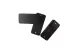 CARGUARD 55069F Tolatókamera parkolószenzorral - 12V - 4