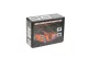 CARGUARD 55069F Tolatókamera parkolószenzorral - 12V - 5