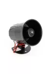 Carguard 55070 Autósziréna - SIN002 Carguard 55070 Autósziréna - SIN002