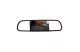 Carguard 55072-10 Tolatókamera és radar szett
