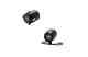 Carguard 55072-10 Tolatókamera és radar szett