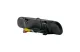 Carguard 55072-10 Tolatókamera és radar szett