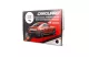 Carguard 55072-10 Tolatókamera és radar szett