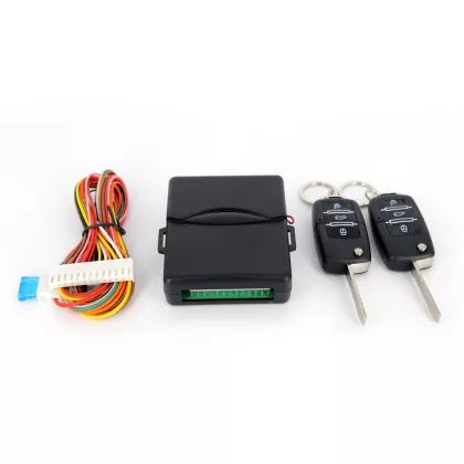 Carguard 55073-1 Központizár vezérlő szett - MIC001