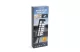 55291B Szolár fali reflektor - 520 SMD LED - 3000 lm - 20W - 4500 mAh - IP65 55291B Szolár fali reflektor - 520 SMD LED - 3000 lm - 20W - 4500 mAh - IP65