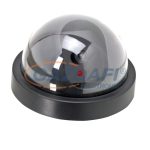 55304 Biztonsági álkamera