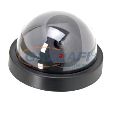 55304 Biztonsági álkamera