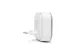 DELIGHT 55346WH-2 2 az 1-ben vezetéknélküli csengő és éjjelifény - Kinetic - 2 kültéri - - 2 DELIGHT 55346WH-2 2 az 1-ben vezetéknélküli csengő és éjjelifény - Kinetic - 2 kültéri - - 2