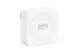 Delight 55357B Smart Wi-Fi-s Kinetic rejtett kapcsoló - 100-240V AC, max 15A