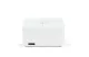 Delight 55357B Smart Wi-Fi-s Kinetic rejtett kapcsoló - 100-240V AC, max 15A - 4