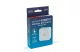 Delight 55357B Smart Wi-Fi-s Kinetic rejtett kapcsoló - 100-240V AC, max 15A