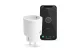 Delight 55359SK Smart Wi-Fi-s konnektor dugalj - fogyasztásmérő, időzítő funkcióval