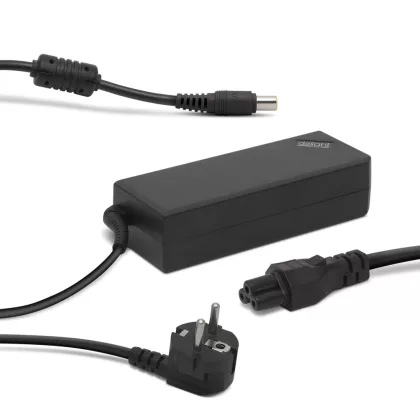 DELIGHT 55361 Adaptor pentru laptop Lenovo - 90W / 20V / 4.5A - 7,9 x 5,5 mm DELIGHT 55361 Adaptor pentru laptop Lenovo - 90W / 20V / 4.5A - 7,9 x 5,5 mm