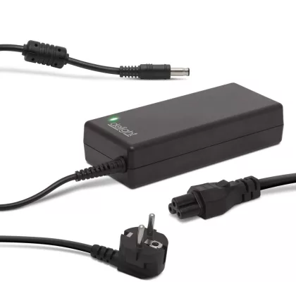 55371 Laptopadapter Samsung 19 V 55371 Laptopadapter Samsung 19 V