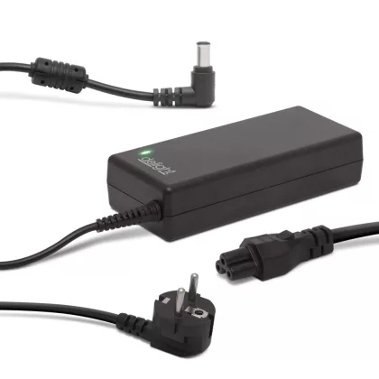 55372 Laptopadapter - Sony 55372 Laptopadapter - Sony