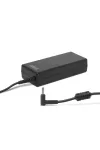 55374 Laptopadapter - Dell - 65W - 19.5V - 3.33A - 4,5 x 12,22 mm / 3 x 10 mm 55374 Laptopadapter - Dell - 65W - 19.5V - 3.33A - 4,5 x 12,22 mm / 3 x 10 mm