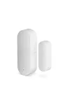 55376 Smart Wi-Fi-s nyitásérzékelő - 2 x AAA - öntapadós 55376 Smart Wi-Fi-s nyitásérzékelő - 2 x AAA - öntapadós