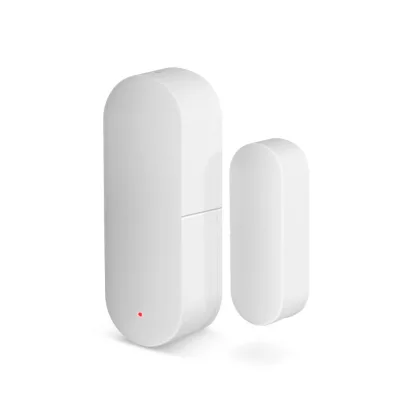 55376 Smart Wi-Fi-s nyitásérzékelő - 2 x AAA - öntapadós 55376 Smart Wi-Fi-s nyitásérzékelő - 2 x AAA - öntapadós