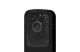 Delight & Smart 55386BK Smart Wi-Fi-s videó kaputelefon szett - akkumulátoros - FHD, PIR - fekete