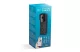 Delight & Smart 55386BK Smart Wi-Fi-s videó kaputelefon szett - akkumulátoros - FHD, PIR - fekete