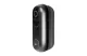 DELIGHT 55387BK Smart Wi-Fi-s videó kaputelefon - akkumulátoros, 12V - MicroSD, FHD, PIR - - 2