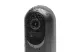 DELIGHT 55387BK Smart Wi-Fi-s videó kaputelefon - akkumulátoros, 12V - MicroSD, FHD, PIR - - 3