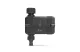 55399 Okos öntözésvezérlő - Wi-Fi - 3/4" - max 1700L/h - 4 x AA 55399 Okos öntözésvezérlő - Wi-Fi - 3/4" - max 1700L/h - 4 x AA