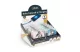 Delight 55439 Adatkábel - microUSB - szövet bevonat - 2A - 1 m Delight 55439 Adatkábel - microUSB - szövet bevonat - 2A - 1 m