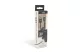 Delight 55442C-BK Adatkábel - Type-C - 1A - LED - fekete - 1 m