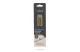 Delight 55448B Adapter - iPhone lightning - Type-C Delight 55448B Adapter - iPhone lightning - Type-C