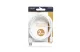 Delight 55550WH-2 Adatkábel - Type-C - fehér - 2 m Delight 55550WH-2 Adatkábel - Type-C - fehér - 2 m