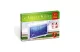 GARDEN OF EDEN 55619WH UV Rovarcsapda - Type-C - akkumulátoros, felakasztható - fehér GARDEN OF EDEN 55619WH UV Rovarcsapda - Type-C - akkumulátoros, felakasztható - fehér