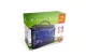 GARDEN OF EDEN 55620BK UV rovarcsapda - 230V, felakasztható - fekete - 2 GARDEN OF EDEN 55620BK UV rovarcsapda - 230V, felakasztható - fekete - 2