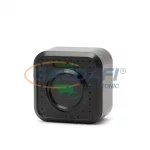 ISOTRONIC Elektromos egérriasztó (55626B)