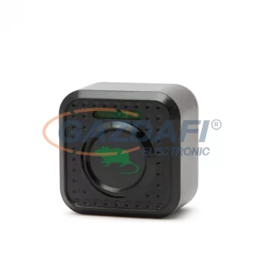 ISOTRONIC Elektromos egérriasztó (55626B) ISOTRONIC Elektromos egérriasztó (55626B)
