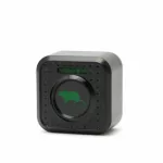 55626B Elektromos egérriasztó, LED visszajelzővel