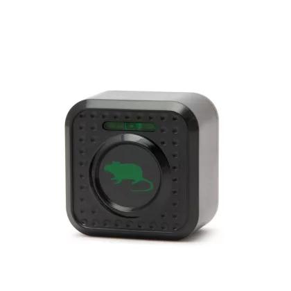 ISOTRONIC 55626B Elektromos egérriasztó