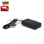 ISOTRONIC Nyestriasztó (55645) 230V kivitel