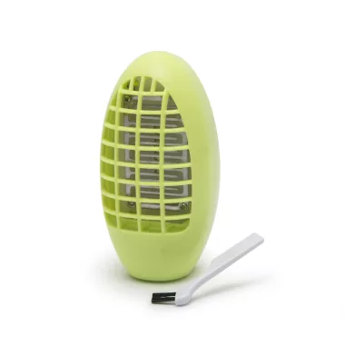 GARDEN OF EDEN Elektromos szúnyogcsapda (55650) 230V kivitel